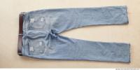 clothes jeans trouser 0004